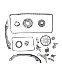 Quantum Timing Chain Kit 2TR 2.7 (Full Set)