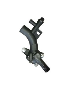 Opel Corsa / Chevy Sonic Thermostat