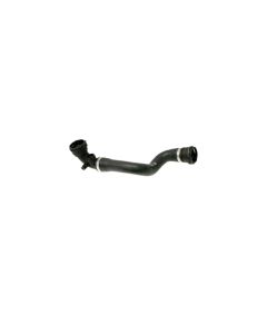 X5 Radiator Hose E53