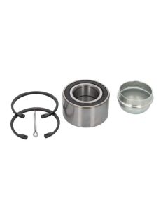 Chev Utility front wheel bearing KIt