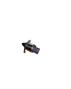 Toyota Avanza Idler Valve