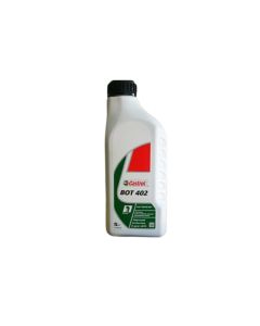 Castrol BOT 402 Transmission Fluid - 1L