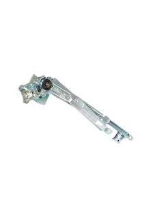 Toyota Hi-Ace Zola ST Window mechanism RHS