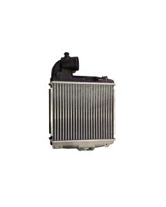 Hilux D4D Intercooler 1KD/2KD 
