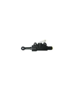 Peugeot 206/307 Clutch Master Cylinder