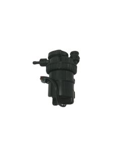 Quantum / Hilux 1KD/2KD Lift Pump complete plastic Housing