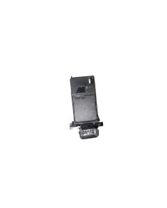 Toyota Quantum Air Flow Sensor 5 Pin