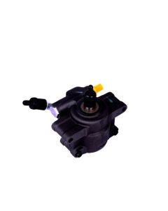 Fiesta Power Steering Pump 2008-2011