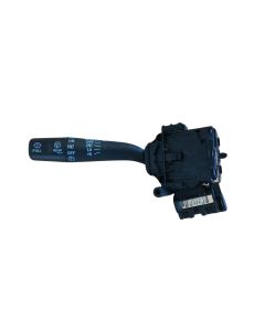 Quantum Wiper Washer Switch 2005+