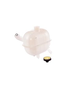 Inyathi Expansion Tank (Without Cap)