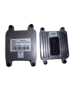 Inyathi Computer Box (Delphi Centre Plug)