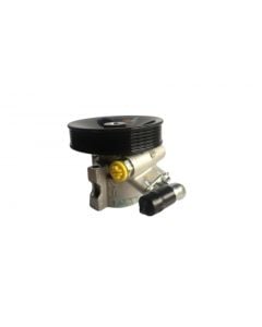 Captiva Power Steering Pump (without bottle)