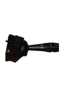 Renault Sandero 2 Indicator Switch (No Fog)