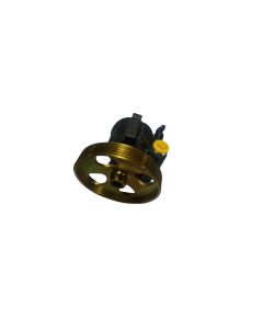 Nissan NP200 Power Steering Pump