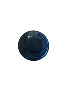 Quantum Brake Fluid bottle cap