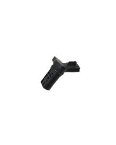 Nissan Almera Camshaft Sensor