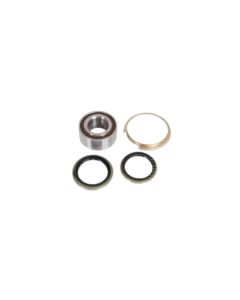 Hilux YN160 Wheel Bearing Kit 2 Wheel Drive Single Cab 2016-