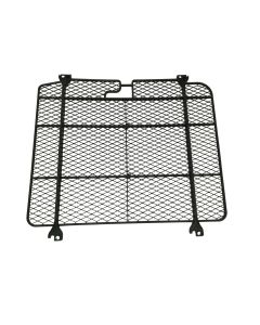 Quantam 2.5 / 2.7 Radiator Protection Mesh 2005 - 2019