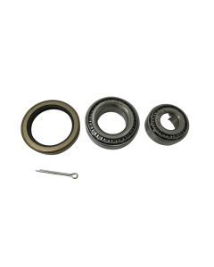 Toyota Hilux 4x2  Wheel Bearing Kit Front 1971 - 2005