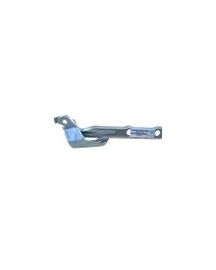 Tiguan Bonnet Hinge Right Hand Side 2008 - 2015