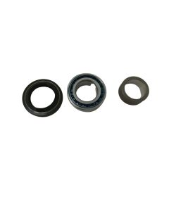 Hiace / Zola Bud Front Wheel Bearing 