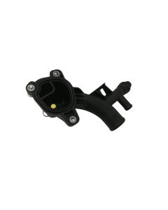 Corsa D A14XER Thermostat Housing