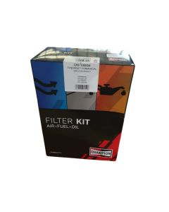 Chev Utility / Opel Champion Filter Kit  