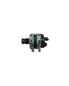 12V 150A Alternator