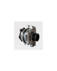12V 130A Alternator