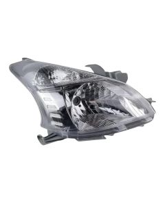 Toyota Avanza 2011 Head Lamps  Right