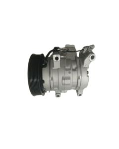 Hilux D4D Aircon Pump 1KD / 2KD