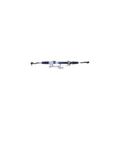 Kia K200 Power Steering Rack 