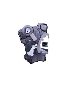 Quantum Front Door Lock - Right 2005-2019