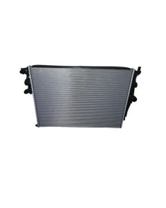 Polo Vivo Radiator Hatch Back 2019+ 