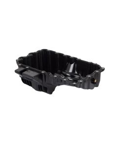 N20 F20 / F30 Plastic Oil Sump