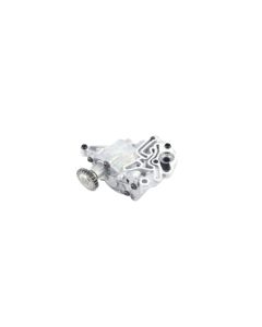 Golf 7 CMB Oil Pump