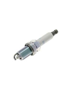 BMW E90 Spark Plug 