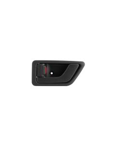 Getz Front Inner Door Handle - Left (2002-2005) (Black Friday)