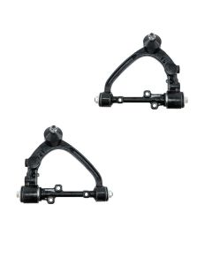 Quantum Lower Control Arm Set (2 Piece)