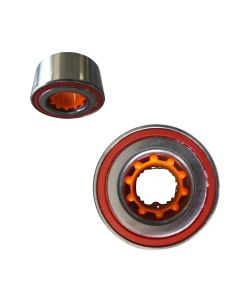 Impendulu NV350 Rear Wheel Bearing