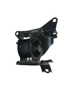 Etios Engine mount LH 1.5 (2NR Engine)