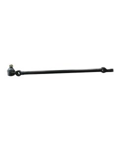 Hiace / Zola Bud  Centre  Rod 1984-1996