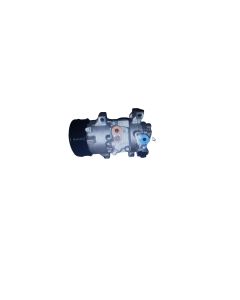 Professional 1ZR Aircon Pump