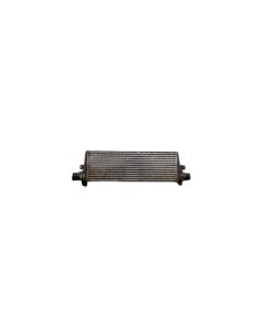 Hilux YN160 Intercooler 2.4D / 2.8D 2016+