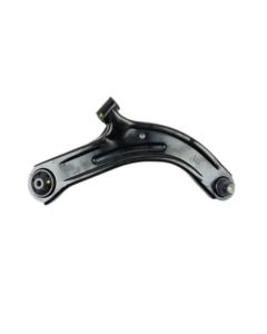 Nissan Tiida Control Arm  Right 2005+