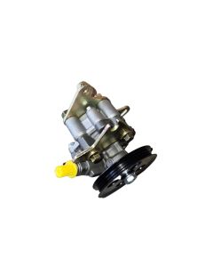 Camry 3S Power Steering Pump 