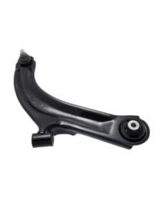 Nissan Micra Control Arm  Left 2004+