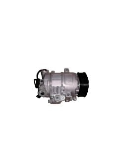 Cruze 1.6 F16D4 Aircon Pump