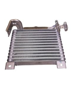 HYUNDAI H100 Oil Cooler