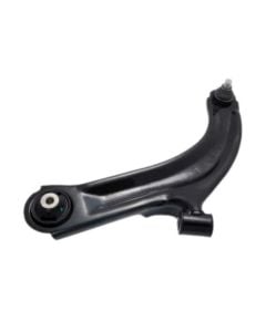 Nissan Micra Control Arm  Right 2004+